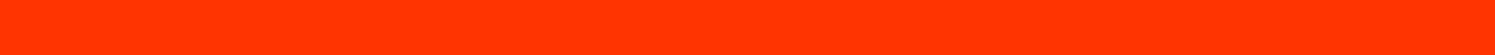 Red+Bar